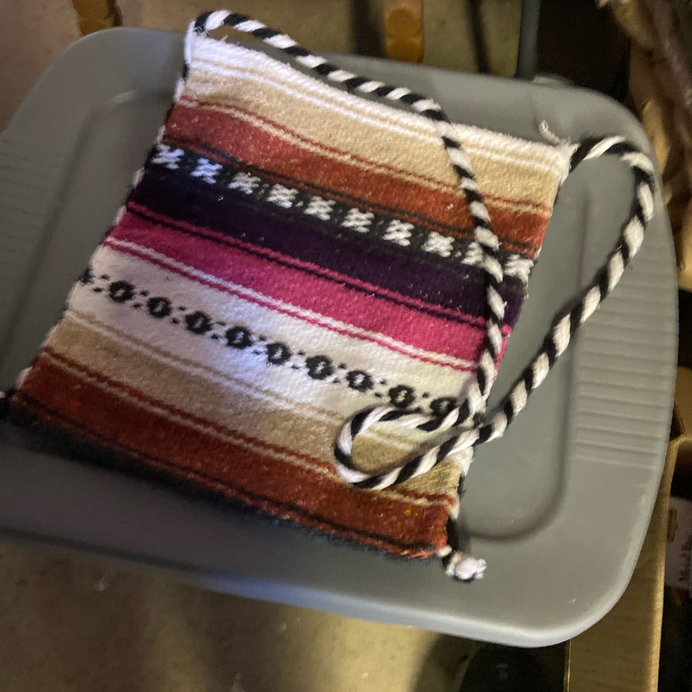 Morral/bag - Picture 2 of 2